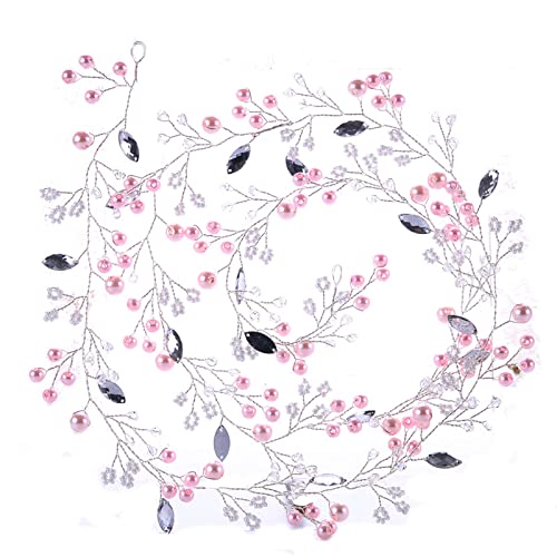 IGZVMBO uC_ Be[W R[ XCh NX^ p[ uC_ t[ wA  eBA wAoh uCYCh sN OwA  EFfBOWG[ 98cm wbhEFA wbhoh wApC