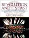 Revolution and Its Past: Identities and Change in Modern Chinese History (Mysearchlab Series for History)