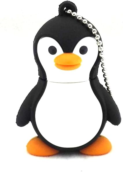 Amazon Co Jp Aneew Pendrive 32gb ペンギン アニメ 動物 Usb フラッシュドライブ メモリサムスティック Uディスク パソコン 周辺機器 Amazon Co Jp Aneew Pendrive 32gb ペンギン アニメ 動物 Usb フラッシュドライブ メモリサムスティック Uディスク パソコン 周辺機器