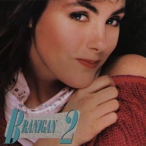 Laura Branigan