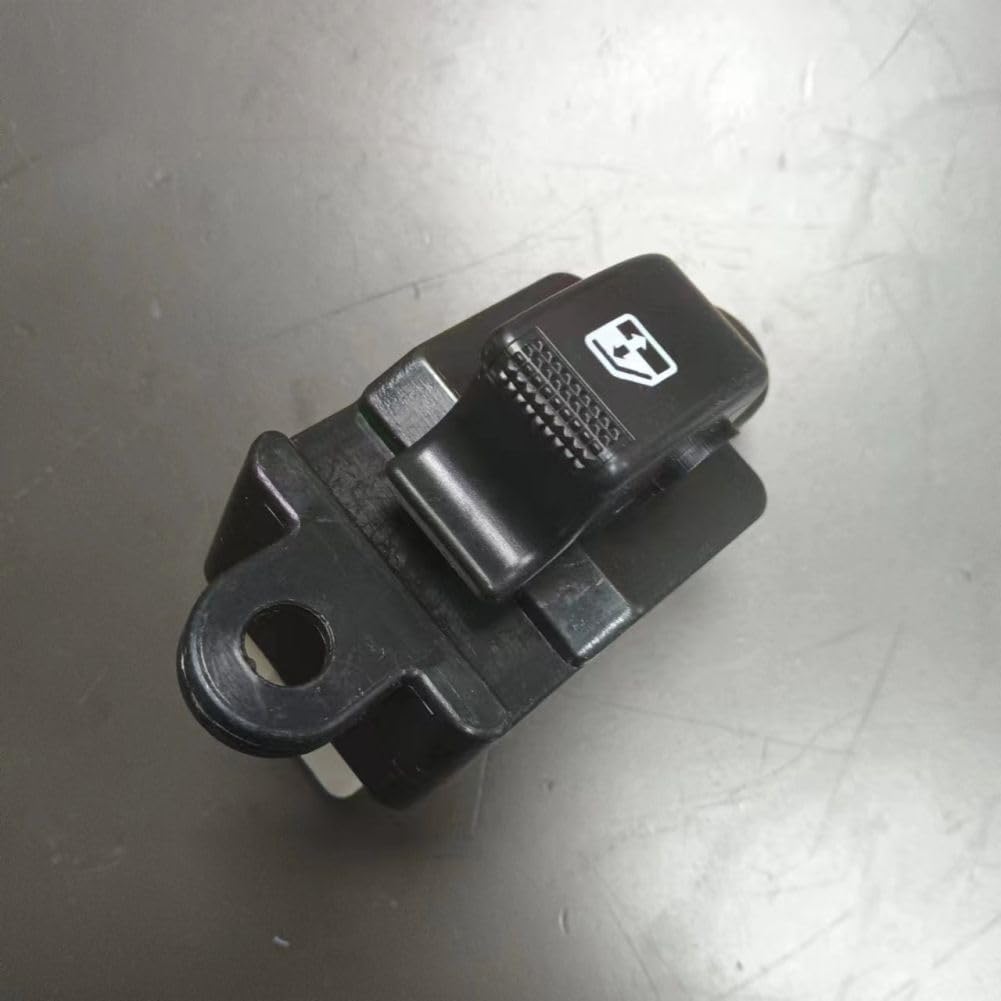 Interruttore alzacristallo elettrico OEM 93580-05050 9358005050
