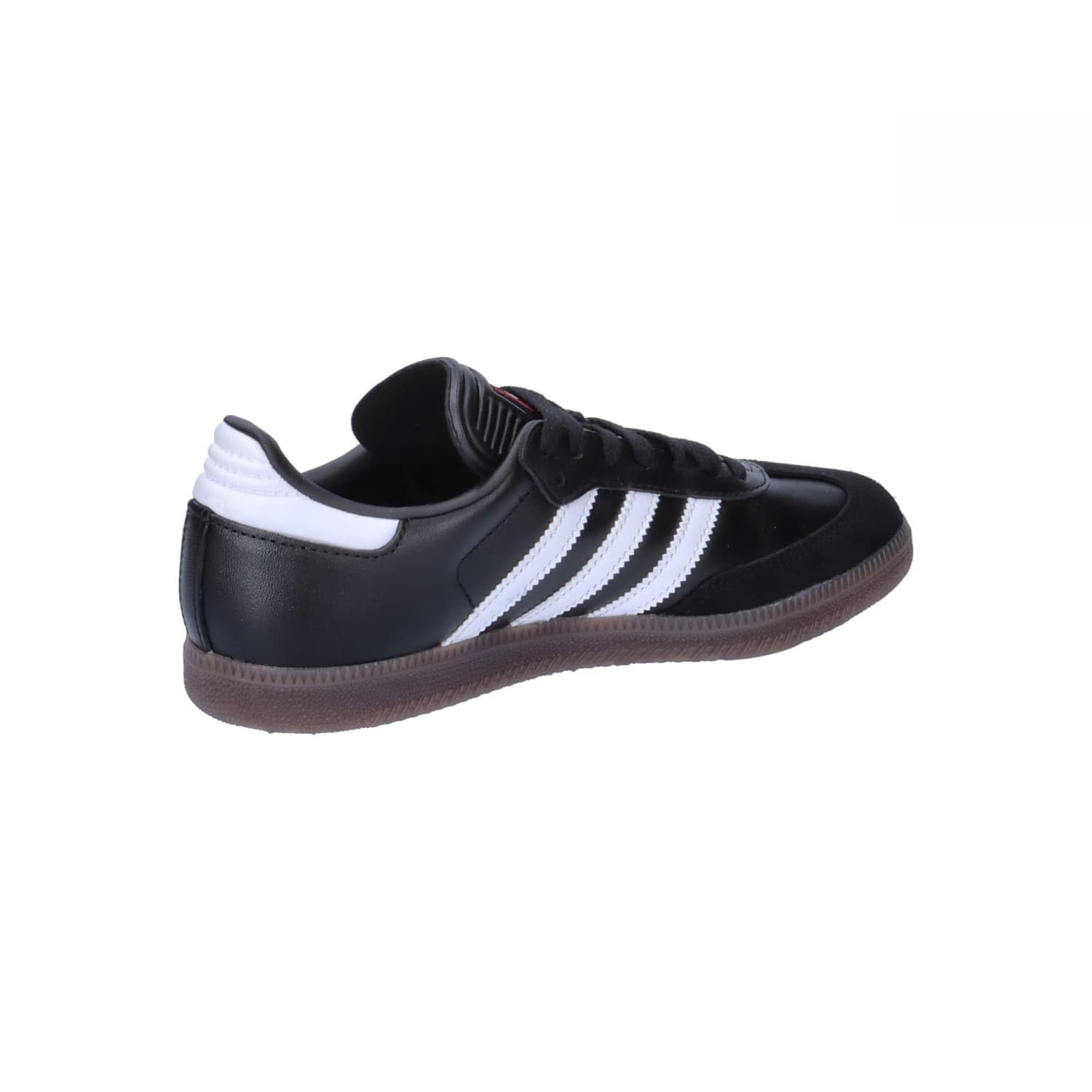 adidas サンバ Njg41, Zapatillas de Futsal Unisex Adulto
