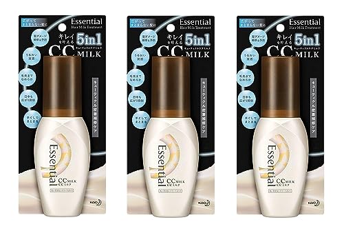 y܂Ƃߔzԉ L[eBNPA~N 100ml×3{ L[eBNCPA CC Oil 5in1 wAg[ggi􂢗Ȃ^Cvj 1iT