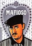 Mafioso