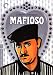 Mafioso (The Criterion Collection)