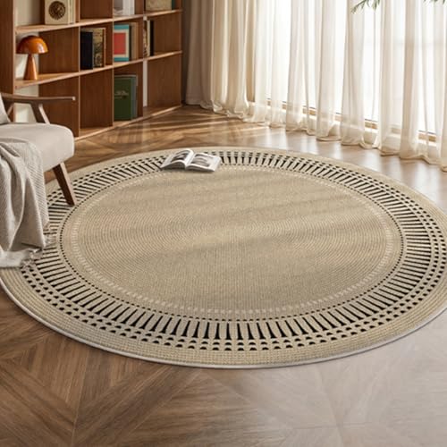 O J[ybg O}bg ~` k 􂦂  ubN ~ߕt zbgJ[ybgJo[ zbgJ[ybgΉ 120cm g[ ʐ^07   ֎q NbV}bg _