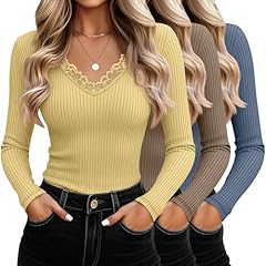 Yellow, Brown, Indigo Blue