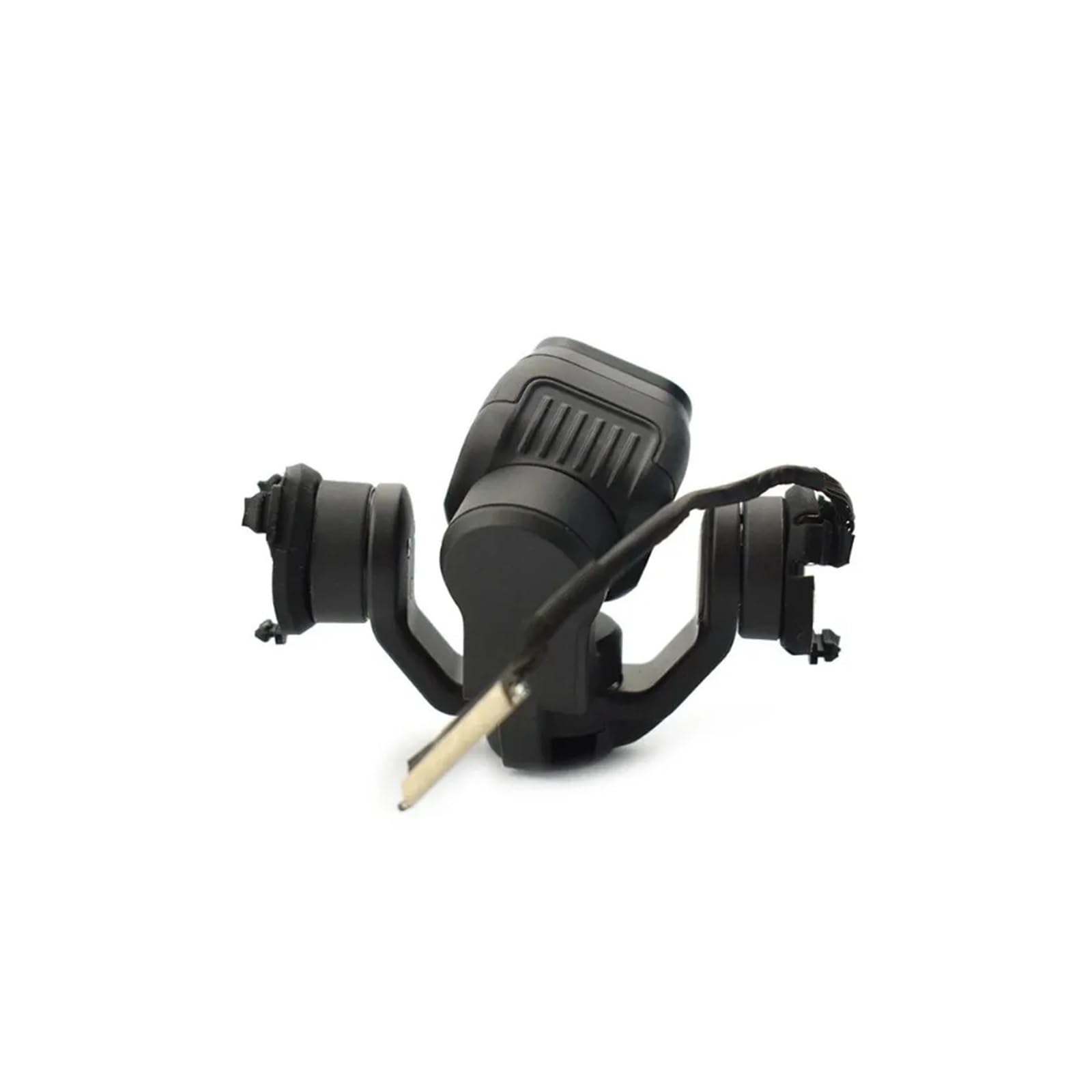 Fotocamera gimbal, compatibile con DJI, Mini 3 Pro