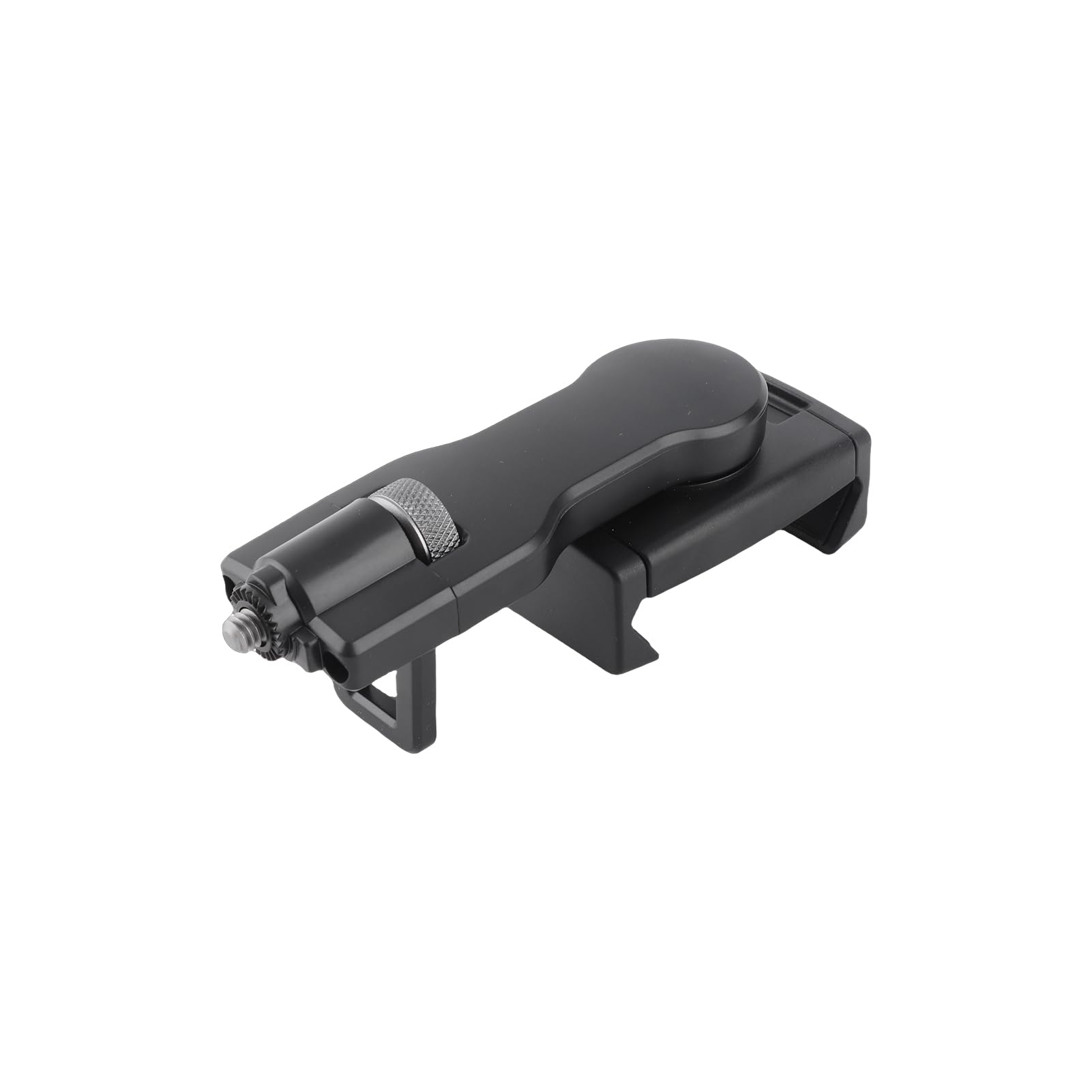 Amazon.co.jp: ERYUE Hohem ISteady Pro/Pro 2/Mobile+ 用