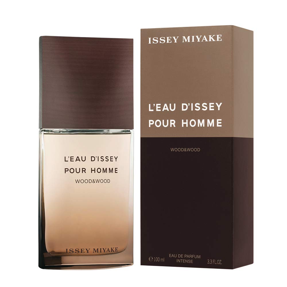 Amazon | ISSEY MIYAKE(イッセイミヤケ) ロードゥ イッセイ プールオム