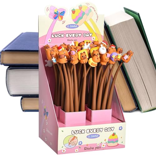 yy - Capybara hy - 0.5mm M w ̎q j̎q t v L ׋ d ݑ w