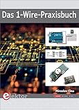  Das 1-Wire-Praxisbuch