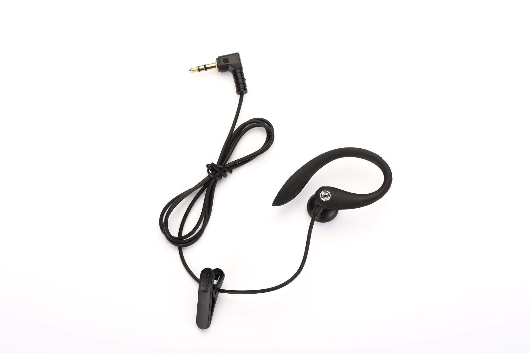 Attrezzature professionali per Guide turistiche Wireless Tour Guide System(2 Trasmettitore+30 Ricevitore+scatola di carica))