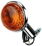 yamaha xv 1000 se midnight special 1983 Passend für folgende Modelle: