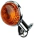 Produktbild Geiwiz 252105 Blinker Yamaha XJ/XV700, V-MAX Vergl. Nr. 42X-83330-KO, E-GEPR