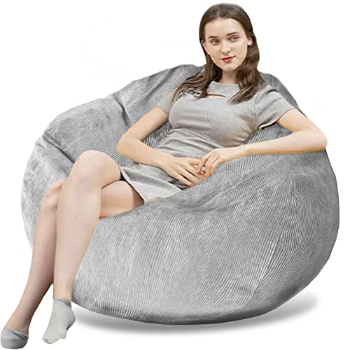 Top 10 Best Bean Bag Chairs Ikea for 2023