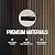 Samples-Pack Acoustic Slat Wall Panels - Soundproof Wood Paneling for Interior Decor