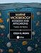 Marine Microbiology: Ecology & Applications