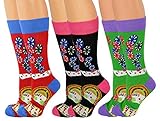 kenwood ka 5010 technische daten Socken für jedermann: Gambling Socken sind nicht alles, was wir verkaufen. Wir haben über 25 weitere Muster zur Auswahl. Einige dieser Socken verfügen über Klavier, Poker, Weltraum, niedliche Katzen, Werkzeuge, Haie, Tacos, Sushi, Fußball, Würfel, Eulen, Golf, Papageien und mehr. Jede Neuheit Sockenkategorie wird in einem 3er Pack oder als Einzelpaar geliefert. Auch die Ferse und die Zehe jeder Socke sind bunt.