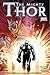 Read The Mighty Thor (2011-2012) #6 PDF