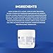 NIVEA Intense Healing Body Cream for Dry Skin with Glycerin, Provitamin B5 and Niacinamide, 72-Hour Moisture, Non-Greasy Body Moisturizer Immediately Soothes Dry, Itchy Skin Feeling, 13.5 Oz Jar