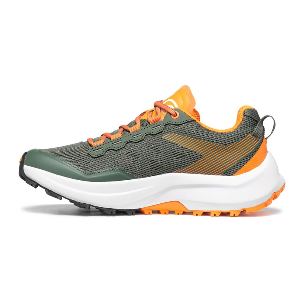 SCARPA SP-Y Trail Running für Kinder und Jugendliche