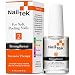 Nail Tek Intensive Therapy 2- For Soft, Peeling Nails
