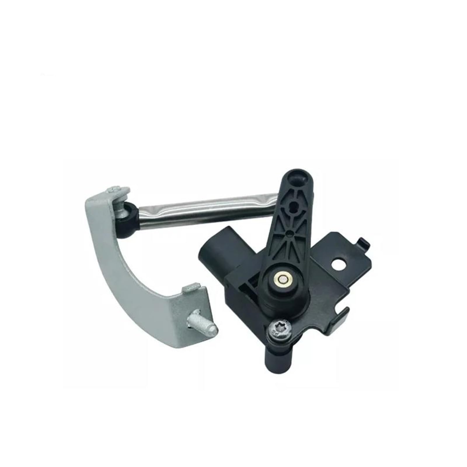 Capteur de niveau de phare pour A3 correction automatique précise 1K0941274C