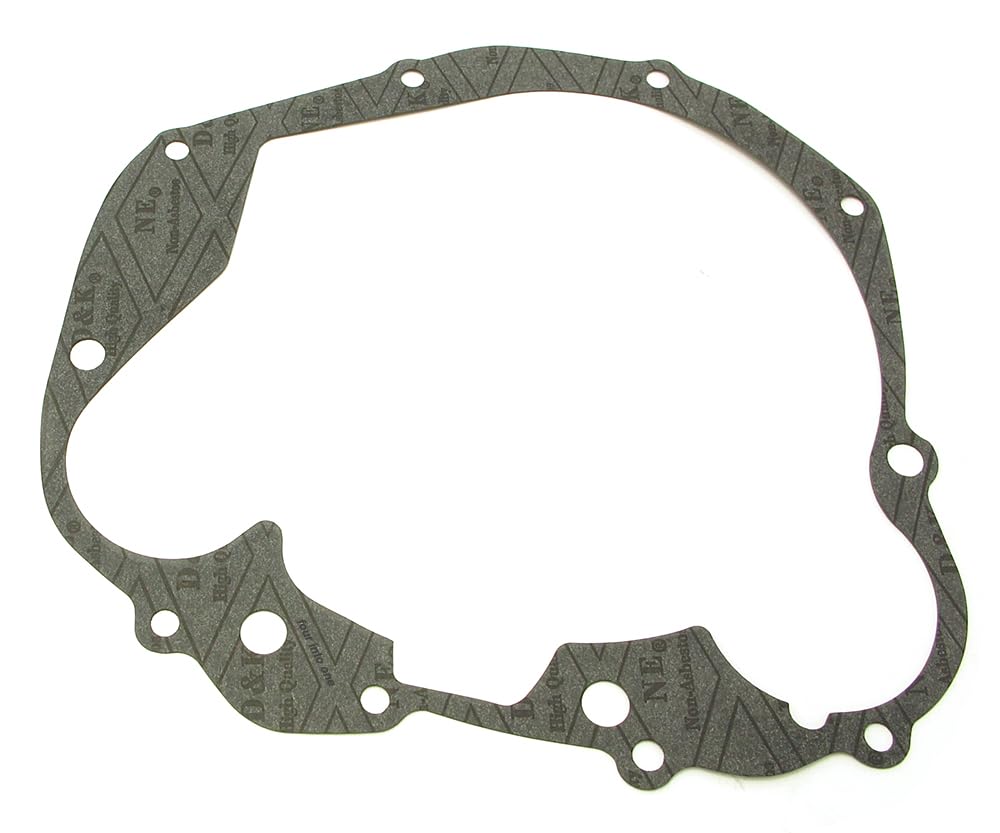 NE Brand Crankcase/Clutch Cover Gasket - 11394-390-306 - Fits Honda CB500K CB550F CB550K