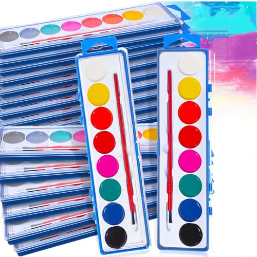 ʊG̋Zbg ܂Ƃߔ 8F qp ʊG̋ Mt p[eB[̌iiɍœKȃMtg wZ⋳̃z[p 24pbN