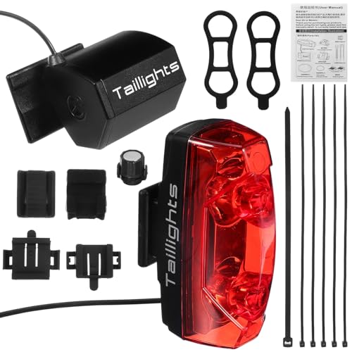 GANAZONO ]ԃe[Cg  ϋvGWjAOvX`bN ԑspACg F _v