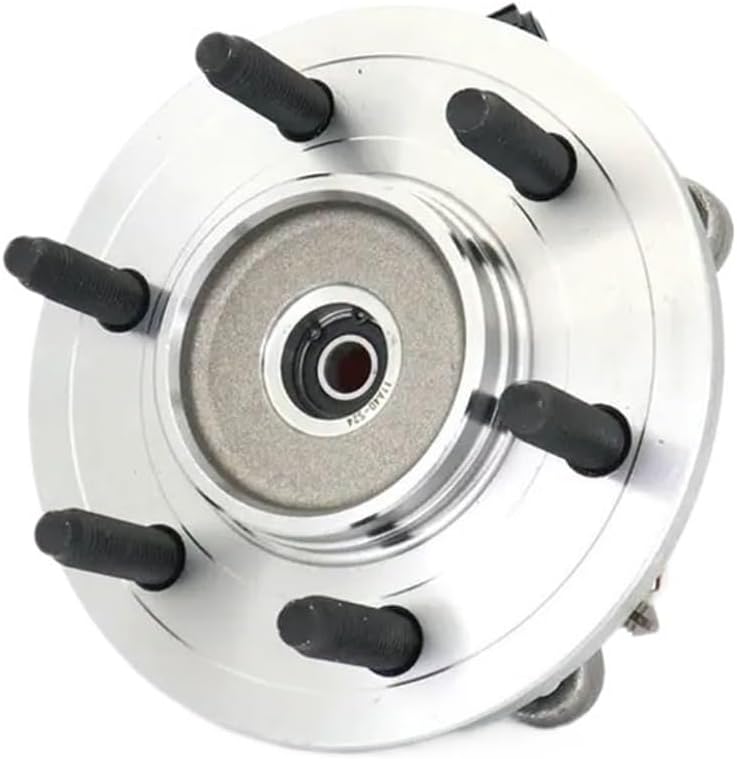 Front Wheel Bearing (05-08 2WD F-150)