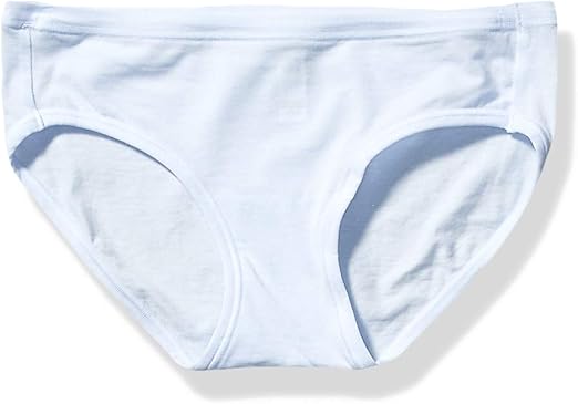 Wacoal one size fits all panties Clearance