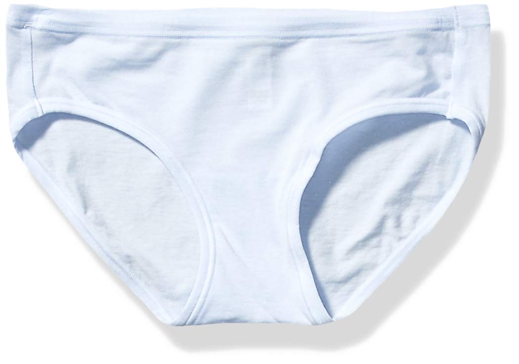 Wacoal Womens B-Fitting Bikini Panty