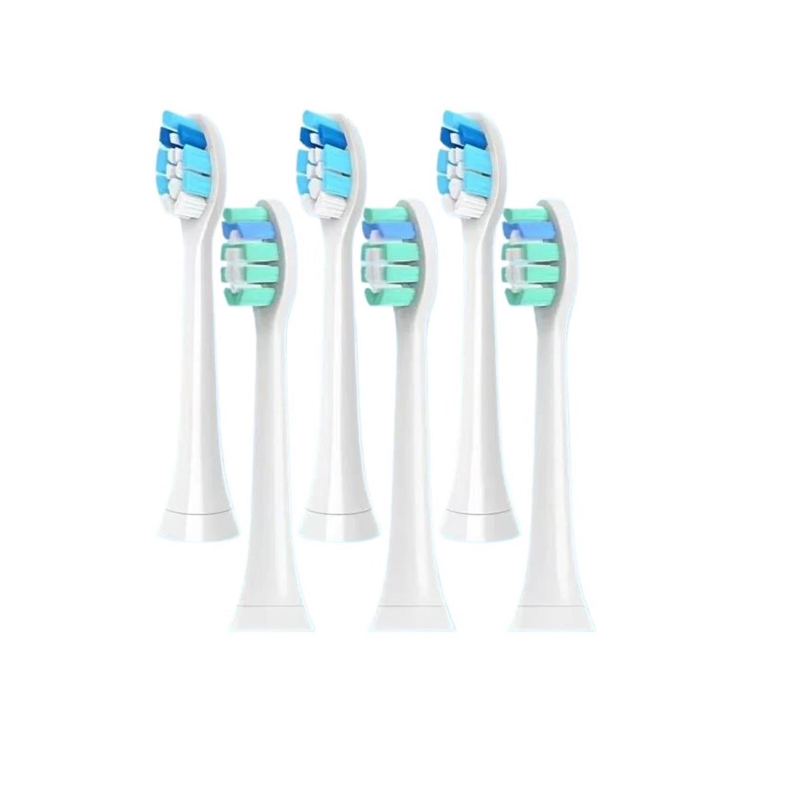 Testine, Compatibile Con Philips, 1100 2100 4100 5100