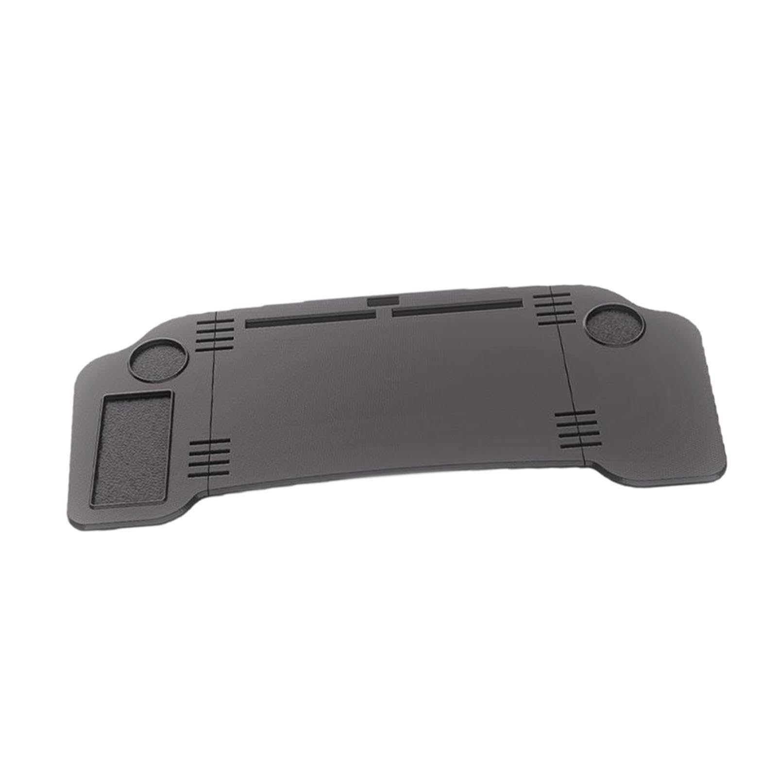 Auto Lenkung Laptop Arbeitstisch Organizer Ergonomisch Stabil Fahrzeug Essen Essen Tisch Halter für Reisen