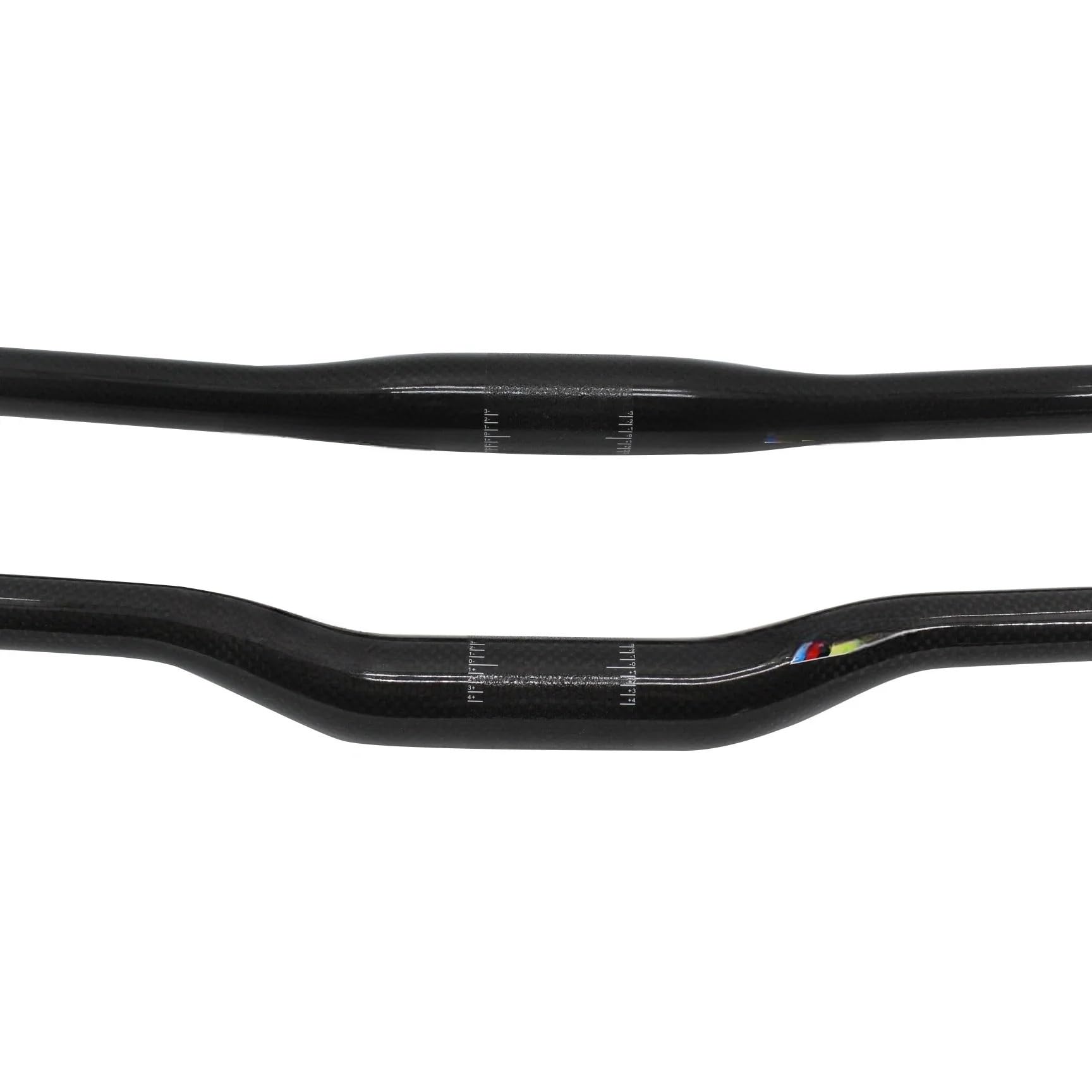 manubri moto alti manubri moto per naked Manubrio piatto/alzata per bicicletta
