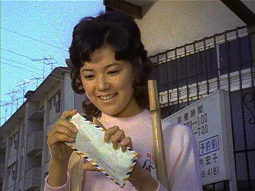 Amazon Com Japanese Tv Series Showa No Meisaku Library Dai 7 Shu Kininaru Yomesan Dvd Box Part 2 Digitally Remastered Edition 5dvds Japan Dvd Bftd 44 Movies Tv