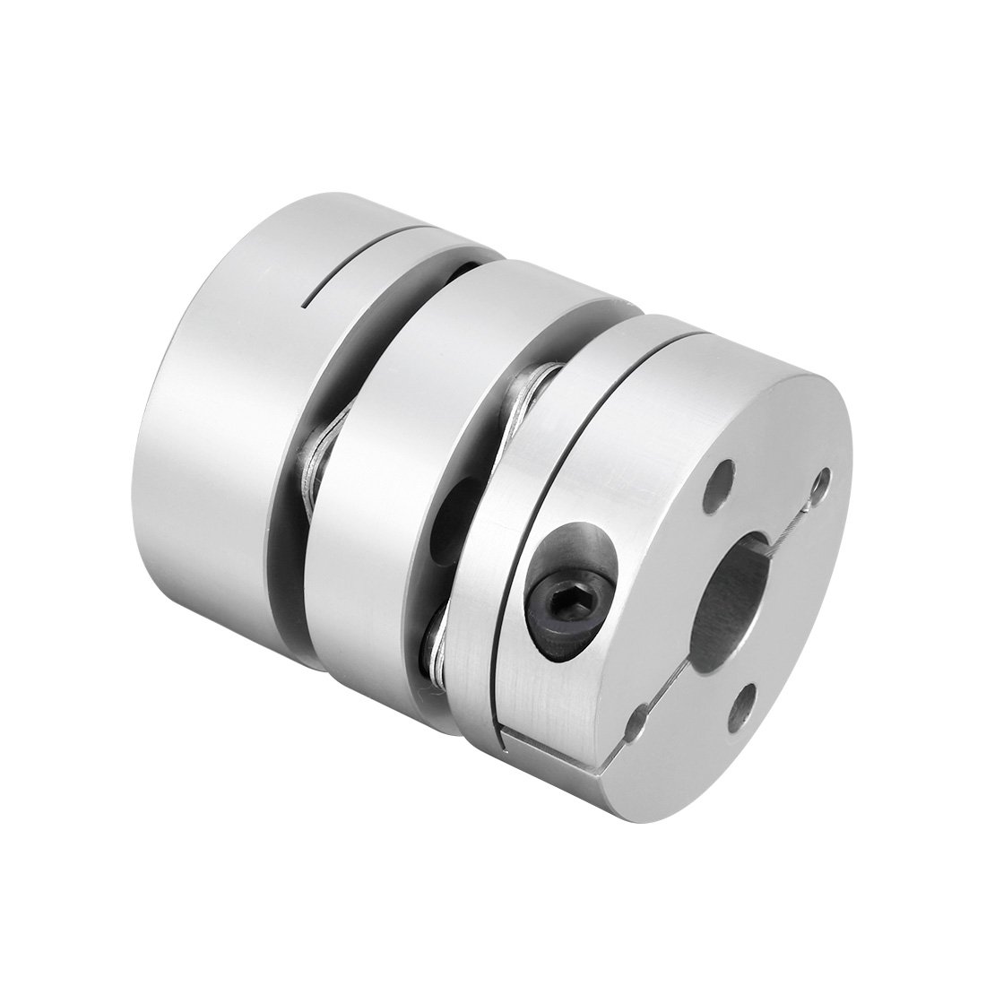 Kupplung MAKO AIRTEK - Kompatibel Mit CENTAFLEX K-125-SAE-10