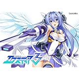 光翼戦姫エクスティア3