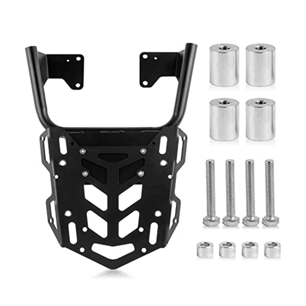 アクセサリー SS SHOP メタルリングトップ ネックレス / 23区 | ファッション通販