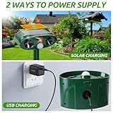 PQETBV B0G9PX9BWP lato 3