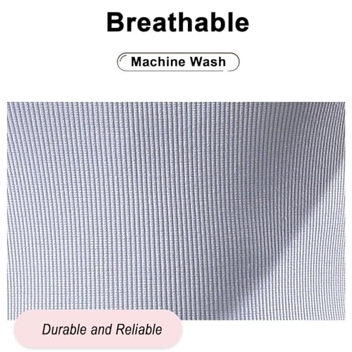 3Pack Training Bras for Teens Girls from 8-16 Years Camisoles Bralette Bras，Sports Bras4