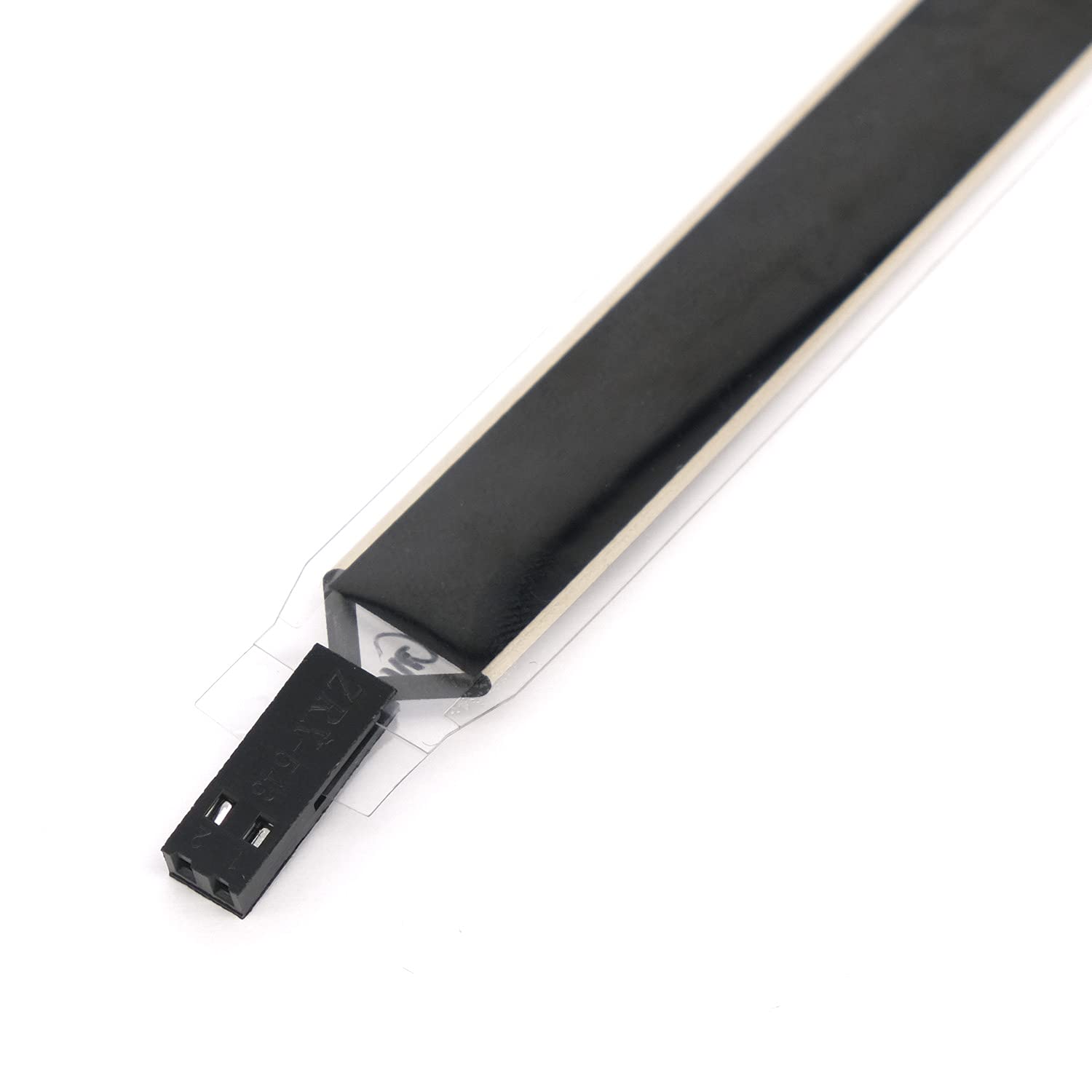 FSR408 Thin Film Force Sensor MECCANIXITY FSR408 Thin Film Pressure ...