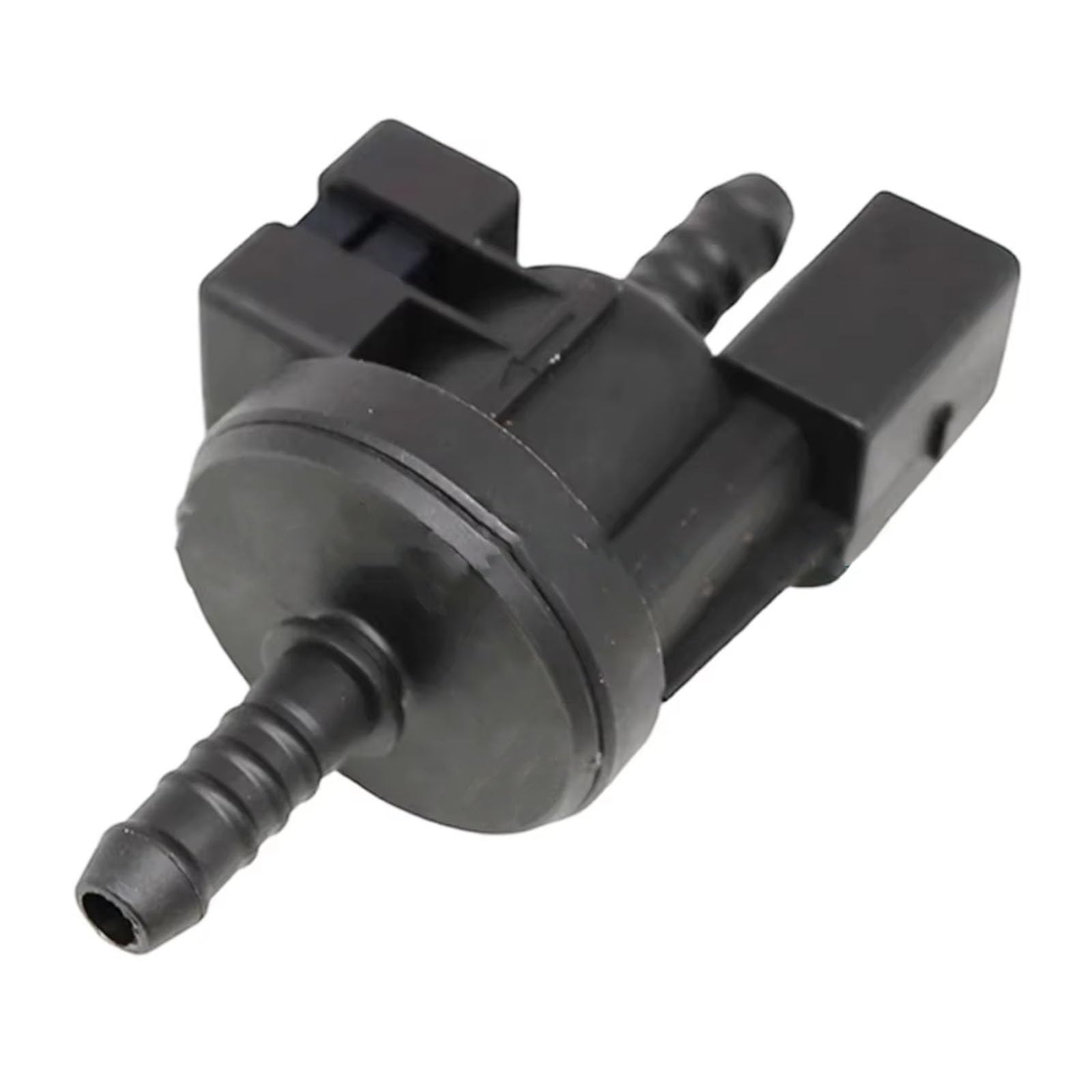 Vapor Canister Purge Solenoid Valve Compatible with S8 2007-2010 for TT 2007-2014 for S6 2007-2011 Canister Purge Tank Exhaust Vacuum Solenoid Valve 0280142431