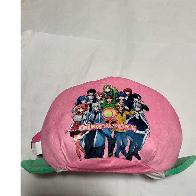 ザ・ピーチ ぴっちぴちピーチ レア ジェル 桃 柄入り Amazon.co.jp: 【ピーチの香り 80g】サンカット フレグランスUV