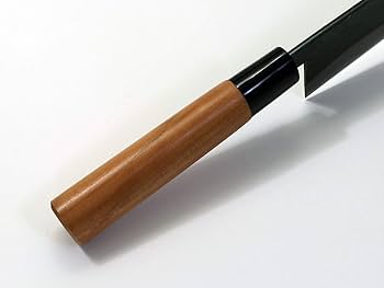 Amazon | 西田刃物工房 大祐作 白一号本割込 三徳包丁 | 西田大祐 Amazon | 西田刃物工房 大祐作 白一号本割込 三徳包丁 | 西田大祐