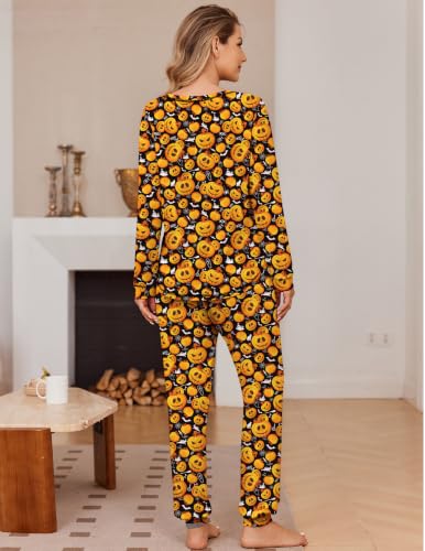 2 Pack Pajama Sets for Women - image 4