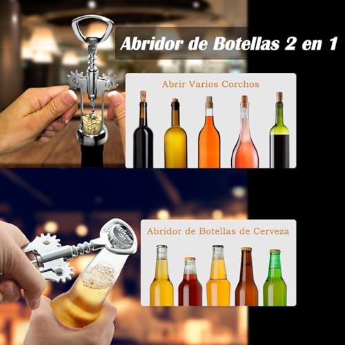 Accesorios De Bar, Kitchen Imagen adicional