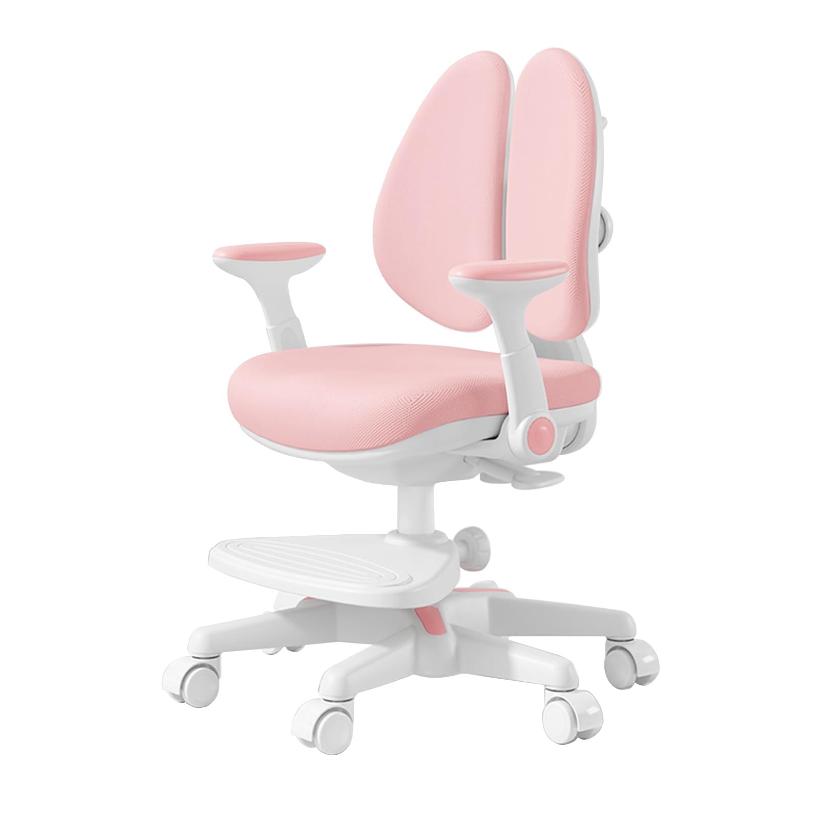 Amazon.com: BXKCFYBSQ Kids Study Chair, Sitting Posture Correction